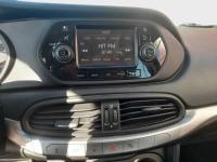 Fiat Tipo 1.4 16v Lounge 70kW 95CV gasolina 5P