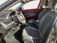 Fiat Tipo 1.4 16v Lounge 70kW 95CV gasolina 5P