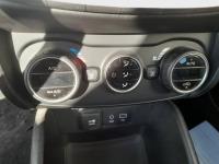 Fiat Tipo 1.4 16v Lounge 70kW 95CV gasolina 5P