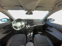 Fiat Tipo 1.4 16v Lounge 70kW 95CV gasolina 5P