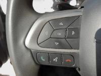 Fiat Tipo 1.4 16v Lounge 70kW 95CV gasolina 5P