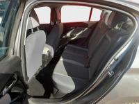 Fiat Tipo 1.4 16v Lounge 70kW 95CV gasolina 5P