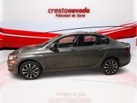 Fiat Tipo 1.4 16v Lounge 70kW 95CV gasolina 5P