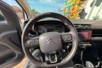 CITROEN C3 Aircross PureTech 81kW 110CV SS FEEL