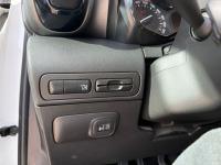 CITROEN C3 Aircross PureTech 81kW 110CV SS FEEL