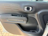 CITROEN C3 Aircross PureTech 81kW 110CV SS FEEL