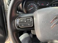CITROEN C3 Aircross PureTech 81kW 110CV SS FEEL