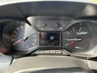 CITROEN C3 Aircross PureTech 81kW 110CV SS FEEL