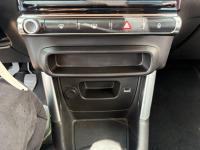 CITROEN C3 Aircross PureTech 81kW 110CV SS FEEL