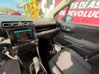 CITROEN C3 Aircross PureTech 81kW 110CV SS FEEL