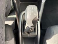 CITROEN C3 Aircross PureTech 81kW 110CV SS FEEL