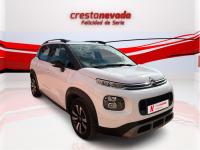 CITROEN C3 Aircross PureTech 81kW 110CV SS FEEL