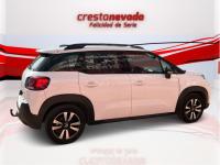 CITROEN C3 Aircross PureTech 81kW 110CV SS FEEL