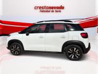 CITROEN C3 Aircross PureTech 81kW 110CV SS FEEL