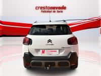 CITROEN C3 Aircross PureTech 81kW 110CV SS FEEL