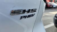 Mg Ehs 1.5TGDI PHEV Comfort