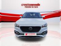 Mg Ehs 1.5TGDI PHEV Comfort