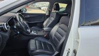 Mg Ehs 1.5TGDI PHEV Comfort