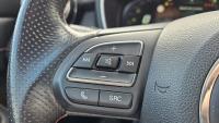 Mg Ehs 1.5TGDI PHEV Comfort