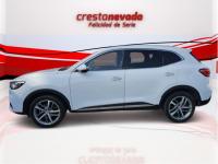 Mg Ehs 1.5TGDI PHEV Comfort