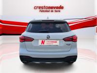 Mg Ehs 1.5TGDI PHEV Comfort