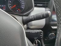 Renault Clio Serie limitada Limited TCe 67 kW 91CV