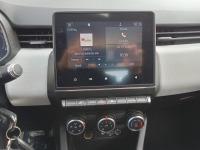 Renault Clio Serie limitada Limited TCe 67 kW 91CV