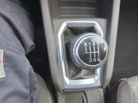 Renault Clio Serie limitada Limited TCe 67 kW 91CV