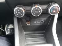 Renault Clio Serie limitada Limited TCe 67 kW 91CV