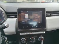 Renault Clio Serie limitada Limited TCe 67 kW 91CV