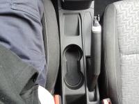 Renault Clio Serie limitada Limited TCe 67 kW 91CV