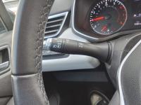 Renault Clio Serie limitada Limited TCe 67 kW 91CV