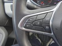 Renault Clio Serie limitada Limited TCe 67 kW 91CV