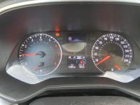 Renault Clio Serie limitada Limited TCe 67 kW 91CV