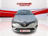 Renault Clio Serie limitada Limited TCe 67 kW 91CV