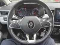 Renault Clio Serie limitada Limited TCe 67 kW 91CV