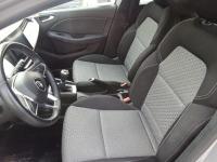 Renault Clio Serie limitada Limited TCe 67 kW 91CV