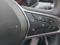 Renault Clio Serie limitada Limited TCe 67 kW 91CV