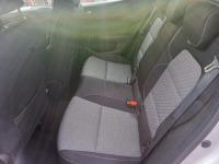 Renault Clio Serie limitada Limited TCe 67 kW 91CV