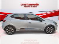 Renault Clio Serie limitada Limited TCe 67 kW 91CV