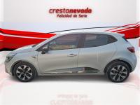 Renault Clio Serie limitada Limited TCe 67 kW 91CV