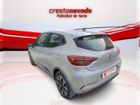 Renault Clio Serie limitada Limited TCe 67 kW 91CV