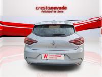 Renault Clio Serie limitada Limited TCe 67 kW 91CV