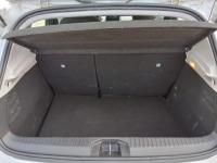 Renault Clio Serie limitada Limited TCe 67 kW 91CV