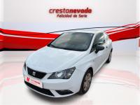 SEAT Ibiza 1.4 TDI 55kW 75CV Reference Plus Eco