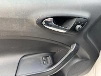 SEAT Ibiza 1.4 TDI 55kW 75CV Reference Plus Eco