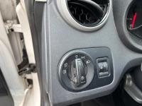 SEAT Ibiza 1.4 TDI 55kW 75CV Reference Plus Eco