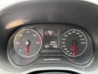 SEAT Ibiza 1.4 TDI 55kW 75CV Reference Plus Eco