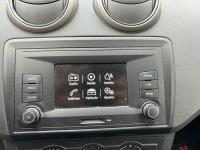 SEAT Ibiza 1.4 TDI 55kW 75CV Reference Plus Eco