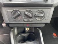 SEAT Ibiza 1.4 TDI 55kW 75CV Reference Plus Eco